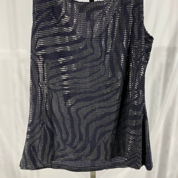 Janine - Top - Picture 4 of 6